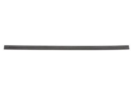BLODGETT PARTS Blodgett 51610 Gasket Center Door - SKU BL51610