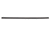 BLODGETT PARTS 51610 - SKU BL51610