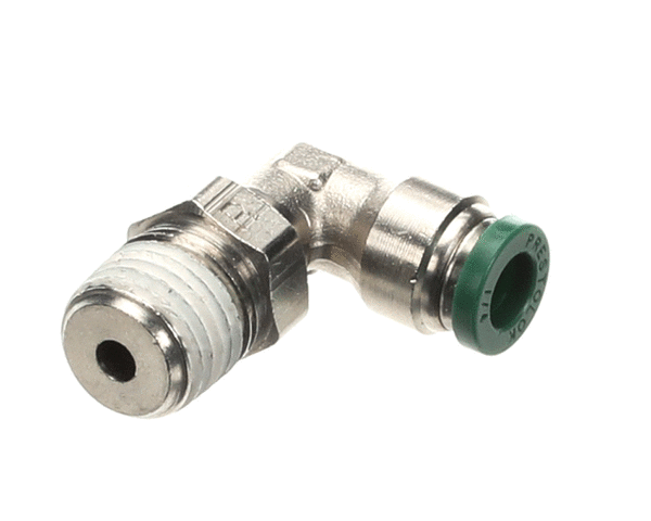 BLODGETT PARTS Blodgett 51617 Elbow 1/4 PTC X 1/4 NPT Swi - SKU BL51617