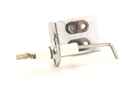 BLODGETT PARTS Blodgett 51633 Ignition Assembly XR8G - SKU BL51633