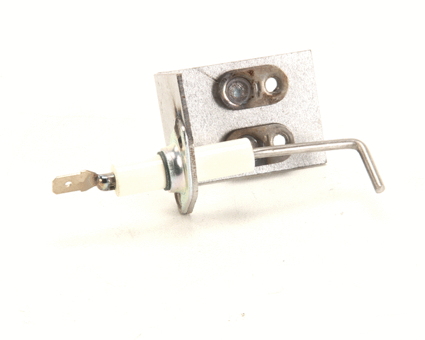 BLODGETT PARTS 51633 - SKU BL51633
