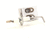 BLODGETT PARTS 51633 - SKU BL51633