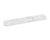 BLODGETT PARTS Blodgett 51668 Gasket Door Latch - SKU BL51668