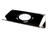 BLODGETT PARTS 51673 - SKU BL51673