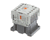 BLODGETT PARTS Blodgett 51693 Contactor CGMS-6A-230-01 - SKU BL51693