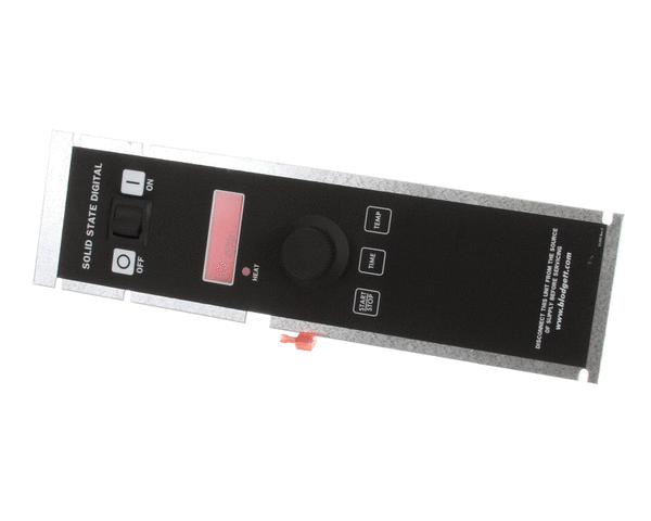 BLODGETT PARTS 51700 - SKU BL51700