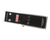 BLODGETT PARTS 51700 - SKU BL51700