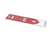 BLODGETT PARTS Blodgett 51752 Decal Control XR8G Ssd 2 Spd - SKU BL51752