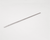 BLODGETT PARTS Blodgett 51781 Rib Gasket Channel - SKU BL51781