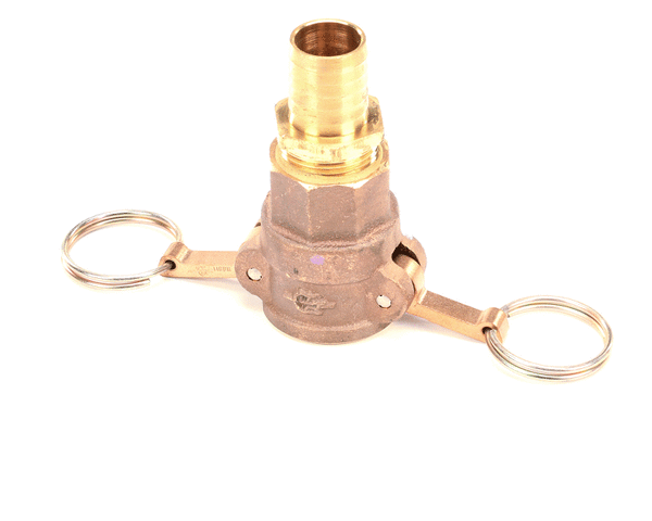 BLODGETT PARTS 51872 - SKU BL51872