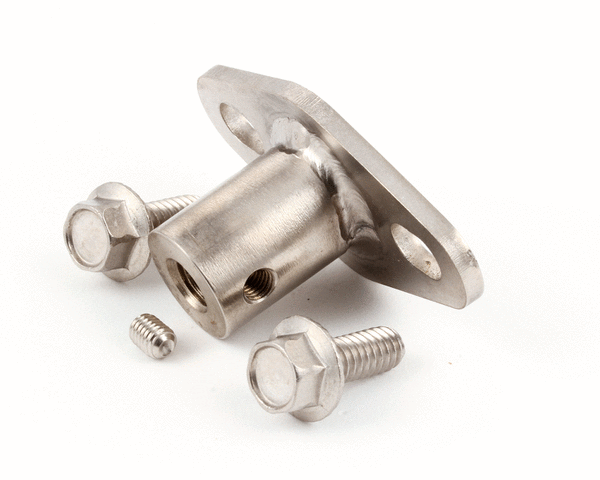 BLODGETT PARTS 51877 - SKU BL51877