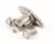 BLODGETT PARTS 51877 - SKU BL51877