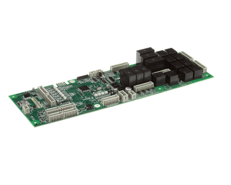 BLODGETT PARTS Blodgett 51948 Interface Board - SKU BL51948