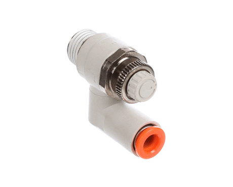 BLODGETT PARTS Blodgett 51969 Flow Valve 1/4 PTC X 1/4 NPT - SKU BL51969
