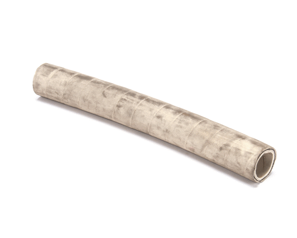 BLODGETT PARTS Blodgett 51999 Kit Steam Hose - SKU BL51999