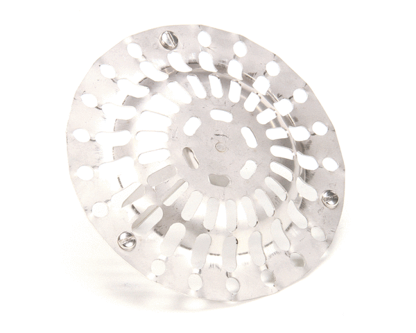 BLODGETT PARTS Blodgett 52001 Strainer Drain Kfc - SKU BL52001