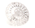 BLODGETT PARTS Blodgett 52001 Strainer Drain Kfc - SKU BL52001