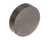 BLODGETT PARTS 52005 - SKU BL52005