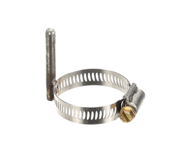BLODGETT PARTS 52007 - SKU BL52007