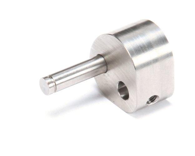 BLODGETT PARTS Blodgett 52066 Cam Door Lock - SKU BL52066