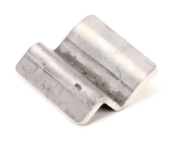 BLODGETT PARTS 52068 - SKU BL52068