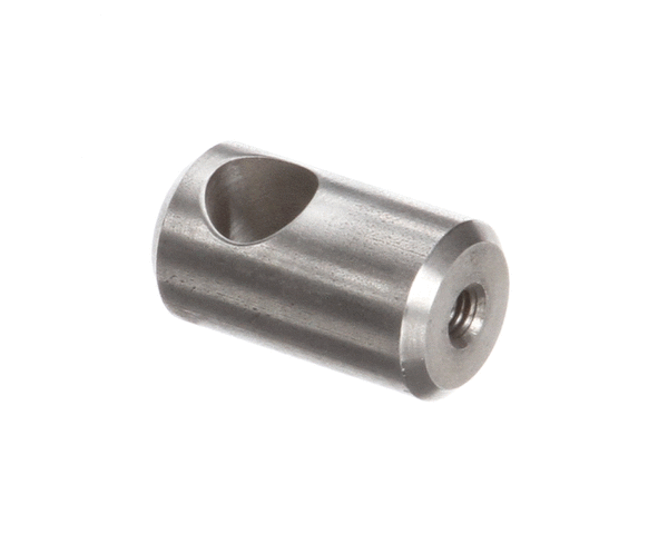 BLODGETT PARTS Blodgett 52074 Piston Barrel - SKU BL52074