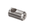 BLODGETT PARTS Blodgett 52074 Piston Barrel - SKU BL52074