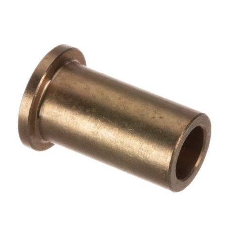 BLODGETT PARTS Blodgett 52075 Flanged Bushing 1/4X3/8X3/4 - SKU BL52075