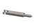 BLODGETT PARTS Blodgett 52076 Door Lock Rod - SKU BL52076