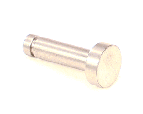 BLODGETT PARTS 52077 - SKU BL52077