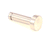 BLODGETT PARTS 52077 - SKU BL52077