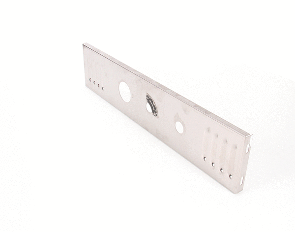 BLODGETT PARTS 52096 - SKU BL52096