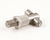BLODGETT PARTS Blodgett 52104 Striker Cut T Latch - SKU BL52104
