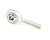 BLODGETT PARTS 52127 - SKU BL52127