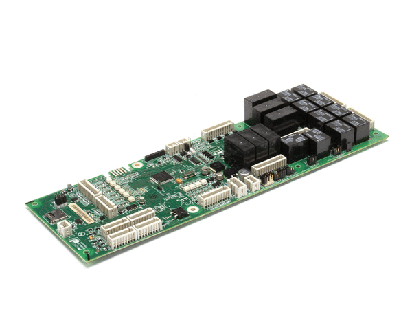 BLODGETT PARTS Blodgett 52130 Interface Board XL50EC - SKU BL52130