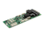 BLODGETT PARTS Blodgett 52130 Interface Board XL50EC - SKU BL52130