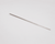 BLODGETT PARTS Blodgett 52133 Rib Gasket Channel - SKU BL52133