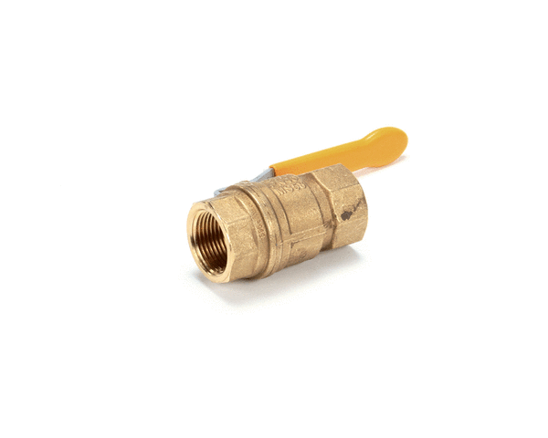 BLODGETT PARTS 52135 - SKU BL52135