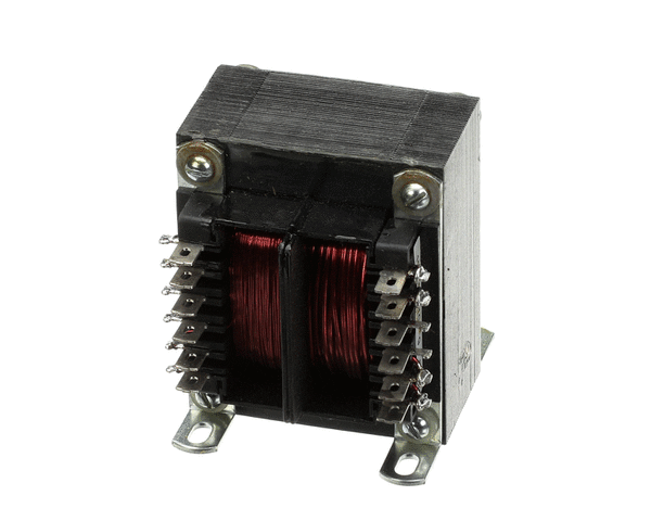 BLODGETT PARTS Blodgett 52142 Transformer 130VA 20V Sec - SKU BL52142