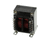 BLODGETT PARTS Blodgett 52142 Transformer 130VA 20V Sec - SKU BL52142