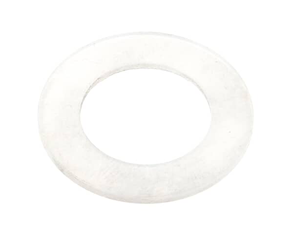 BLODGETT PARTS Blodgett 52153 Washer Shaft Seal - SKU BL52153