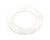 BLODGETT PARTS Blodgett 52153 Washer Shaft Seal - SKU BL52153