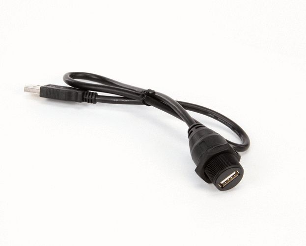 BLODGETT PARTS Blodgett 52160 USB Cable XR8G - SKU BL52160