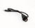 BLODGETT PARTS Blodgett 52160 USB Cable XR8G - SKU BL52160