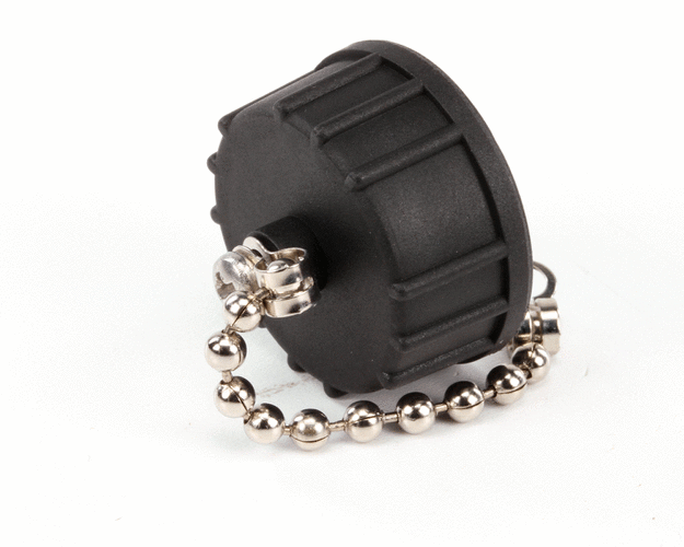 BLODGETT PARTS Blodgett 52161 Cover USB - SKU BL52161