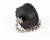 BLODGETT PARTS Blodgett 52161 Cover USB - SKU BL52161