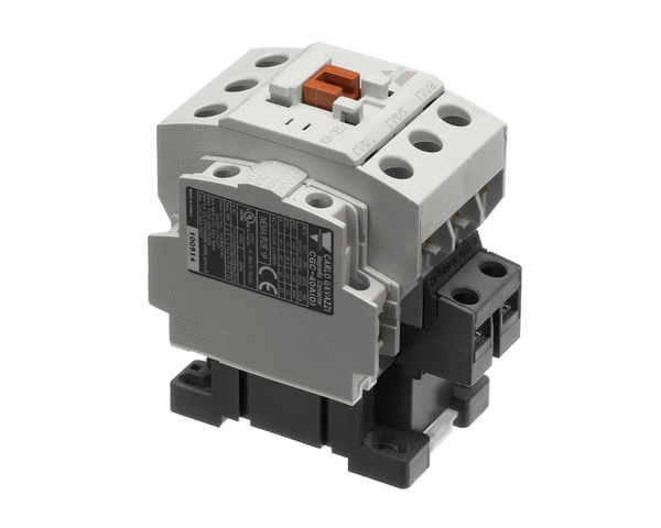 BLODGETT PARTS 52164 - SKU BL52164
