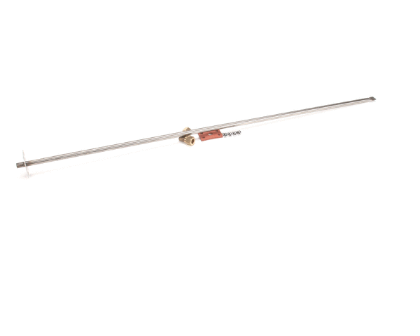 BLODGETT PARTS Blodgett 52178 Kit Steam Tube XR8 - SKU BL52178