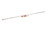 BLODGETT PARTS Blodgett 52178 Kit Steam Tube XR8 - SKU BL52178