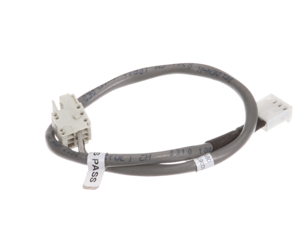 BLODGETT PARTS 52179 - SKU BL52179